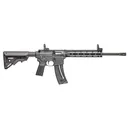 Smith & Wesson M&P 15-22 Sport B5 .22 LR 16.5" - AR-15 Rifle - Smith & Wesson
