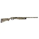 Spandau S2 12 Gauge Semi-Auto Shotgun - Real Tree Max-7 - 3rd - 28" - Spandau