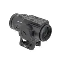 Vortex Spitfire HD Gen II 5x Prism Scope - AR-BDC4 Reticle - Vortex Optics