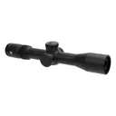 Vortex Venom 3-15x44 FFP Rifle Scope - EBR-7C MRAD Reticle - Vortex Optics