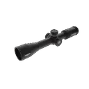 Crimson Trace Hardline 3-12x42mm Rifle Scope - MR1-MOA Reticle - Crimson Trace