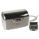 Lyman Turbo Sonic 6000 Ultrasonic Case Cleaner - 115 Volt - Lyman