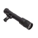SureFire M640V Infrared Scout Light Pro Weapon Light - 350 Lumens - Black - Surefire