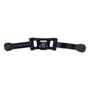 Noisefighters Panobridge M-SEVEN Metal Night Vision Bridge with Wide FOV - Noisefighters