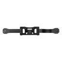 Noisefighters Panobridge M-ZERO Night Vision Bridge - Noisefighters
