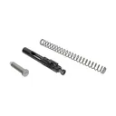 Geissele Automatics AR-15 Bolt Carrier Group Reliability Enhancement Kit - H2 - Geissele Automatics