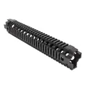 Daniel Defense DDM4 Free Float AR-15 Handguard - Quad Rail - 12" - Daniel Defense