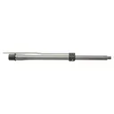 Noveske 16" Recon 5.56 Stainless AR-15 Barrel - Noveske Rifleworks