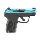 Ruger LCP MAX .380 ACP Pistol - 2.8" - Blue - 1x 10rd Mag - Ruger