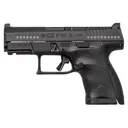 CZ USA P10 Optic Ready 9mm Pistol - 3.5" - 2x 10rd Mags - Cz Usa