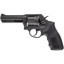Taurus USA Model 65 Handgun 357mag/38spcl - 4" - Blue - Taurus Usa