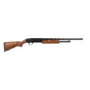 Mossberg 500 Youth Bantam Field and Deer Combo 20 GA Shotgun - 22" - Mossberg