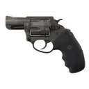 Charter Arms Pitbull Revolver 9mm - 2.2" - Nitride - Charter Arms