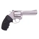 Charter Arms Pitbull Revolver 9mm - 4.2" - Stainless - Charter Arms