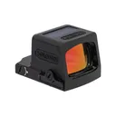 Holosun EPS-RD-MRS-LEM Enclosed Red Circle Dot with Solar - LAW ENFORCEMENT ONLY - Holosun