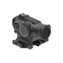 Holosun 515GT Red Dot Sight with QD Mount - Multi-Reticle - Law Enforcement Model - Holosun