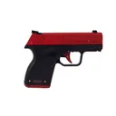 Next Level Training SIRT Pocket Pistol Pro - Green Laser - Next Level Training