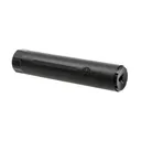 Dead Air Silencers Mask .22LR Suppressor - Dead Air Silencers