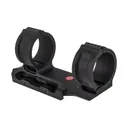 Scalarworks LEAP/09 34mm Scope Mount - 1.57" - Scalarworks