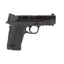 Smith & Wesson Shield EZ 2.0 .380 ACP Pistol - 3.6" - 2x 8rd Mags - Smith & Wesson