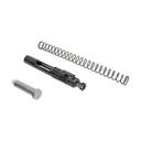 Geissele Automatics AR-15 Bolt Carrier Group Reliability Enhancement Kit - H1 - Geissele Automatics