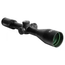 Konus Diablo 4-16x50mm Riflescope - Dual Illuminated 550 Ballistic Reticle - Konus