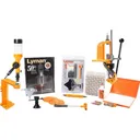 Brass Smith Victory Reloading Kit - Brass Smith