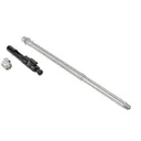 Odin Works 6.5 Grendel Type II AR-15 Barrel 1:8 Rifle Length DMR 20" w/BCG/Gas Block - Odin Works