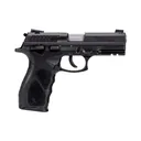 Taurus TH 10mm Pistol - 4.25" - 2x 15rd Mags - Taurus Usa