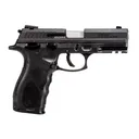 Taurus TH .45 ACP Pistol - 4.25" - 2x 13rd Mags - Taurus Usa