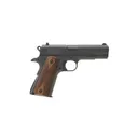 Tisas Tank Commander .45 ACP 1911 Pistol - 4.25" - 2x 8rd Mags - Tisas