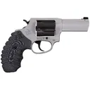 Taurus USA 605 Defender Revolver 357mag/38spcl - 3" - Matte Stainless - Taurus Usa