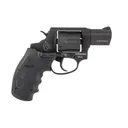 Taurus 856 Ultra Lite 38 Special 6 Round Revolver - Laser Grips - 2" - Taurus Usa
