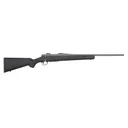 Mossberg Patriot  Bolt Action Rifle 7mm-08 - 22" - SS - Mossberg