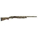 Winchester SXP Waterfowl Hunter Shotgun 12 Gauge - 28" - MO Shadow Grass Habitat - 3.5" Chamber - Winchester