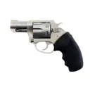 Charter Arms Pitbull Revolver 9mm - 2.0" - Stainless Steel - Charter Arms