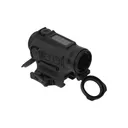 Holosun 515 CT Micro Solar Red Dot Sight - Multi-Reticle - Holosun