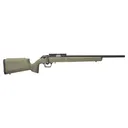 Springfield Armory 2020 Rimfire Target .22 LR Bolt Action Rifle - Olive Drab Green - 20" - Springfield Armory