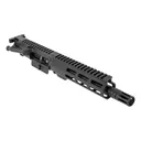 Andro Corp Complete AR-15 Upper Receiver - 300 Blackout - 8" - Andro Corp Industries