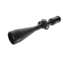 Crimson Trace Brushline Pro 4-16x50 Riflescope - BDC Pro Reticle - Crimson Trace