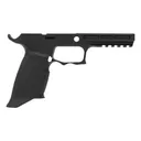 Icarus Precision ACE SIG 320 PRO Competition Aluminum Grip Module - Icarus Precision