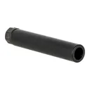 SureFire SOCOM Trainer 7.62 - Black - Surefire