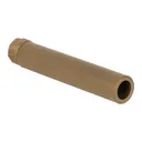 SureFire SOCOM Trainer 7.62 - Dark Earth - Surefire