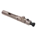 LMT Piston Full Auto Bolt Carrier Group Gen 2 - 5.56 - Lewis Machine & Tool