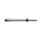 Noveske  14.5" Afghan 5.56mm Stainless AR-15 Barrel - Noveske Rifleworks