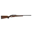 Savage Arms Stevens 334 Rifle 6.5 Creedmoor - 22" - Black - Turkish Walnut Stock - Savage Arms