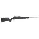 Savage Arms Axis 2 .243 Winchester Bolt Action Rifle - Grey - 22" - Savage Arms
