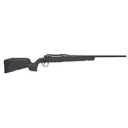 Savage Axis 2 6.5 Creedmoor Bolt Action Rifle - 22" - Grey - Savage Arms