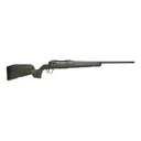 Savage Arms Axis 2 Compact .308 Bolt Action Rifle - 20" - Green - Savage Arms