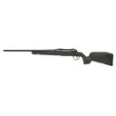 Savage Arms Axis 2 .400 Legend Bolt Action Rifle - Green - Left Hand - Savage Arms